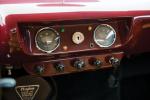 Ferrari 250 Europa GT Coupe 1954 года